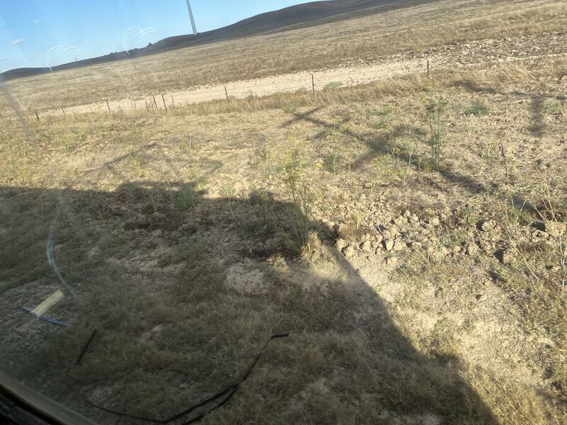 File:187 underway with shadow.jpeg